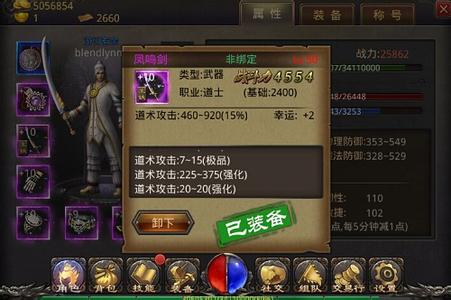 1.76Ŵ浥