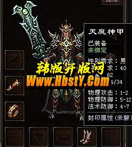 1.76Ұ汾