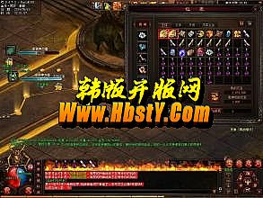 Ѫ油