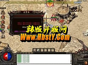 1.76Ŵsf