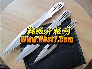 ȸ180ս񸴹Ŵ