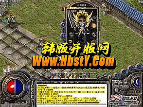 Ӱ弾