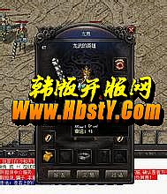 忨Ϸӹ
