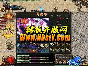 ʧ淢