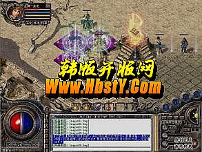 Ѫdj