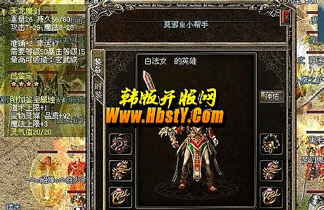 濪ΪοǮ