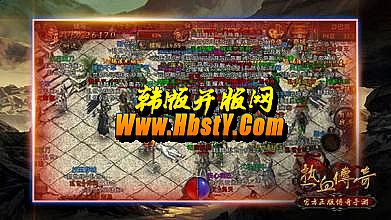 ϰ洫滹
