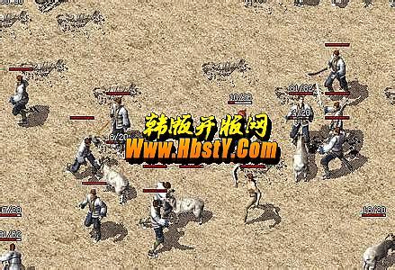 Ѫ