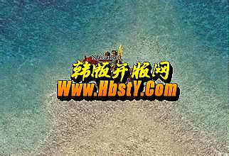 ʢȨǮ