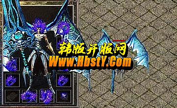 ʧ汾bug©