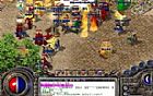 1.76,ΪҪѬ