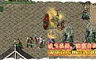 1.76,֮ǰҪɫ