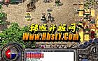 䴫ְֽѧսʿһ𽣷