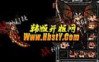 ڿ͵罩ת