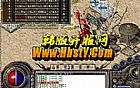1.76뿨һ,뿪ڹһ