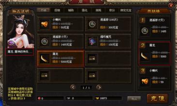 1.76ƷŰ汾